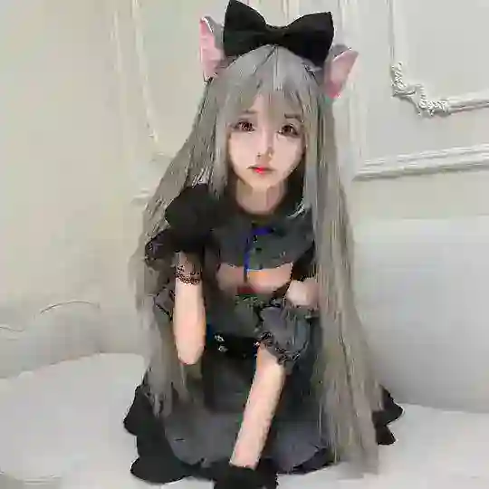 樱桃🍒 Telegram Channel Avatar