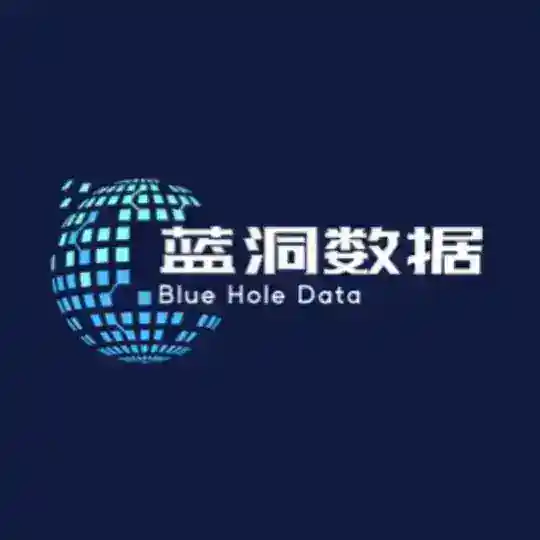 【蓝洞数据】全行业源头数据网贷股票助贷贷款租机DPI Telegram Channel Avatar