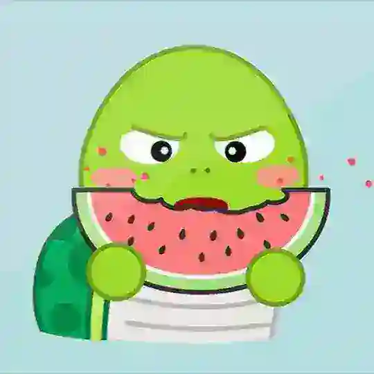 越南大事件|越南新闻|越南生活资讯 Telegram Channel Avatar
