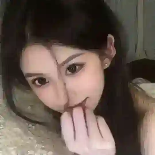 舞蹈生姜媛媛🧸一字马🎀 Telegram Channel Avatar