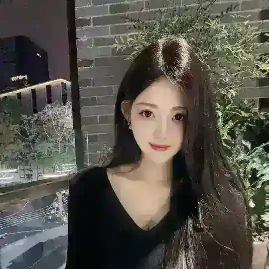 KIKI新生活圈 Telegram Channel Avatar
