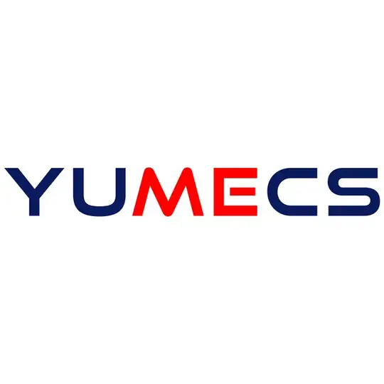YUMECS Telegram Channel Avatar
