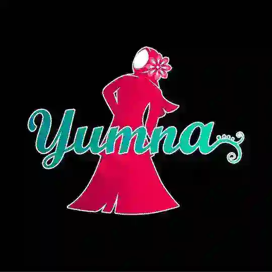 Yumna Online Telegram Channel Avatar