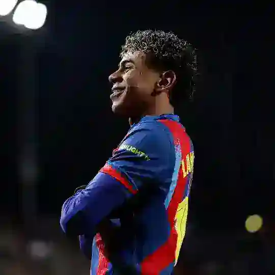 Yupster X Acul X Araujo Live Goals Telegram channel