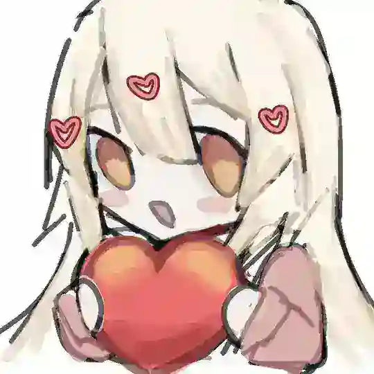 Yuuchoo Telegram channel photo