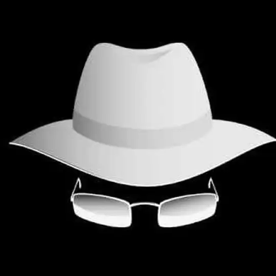 Kylaのhacker日常(交易所解封) Telegram Channel Avatar