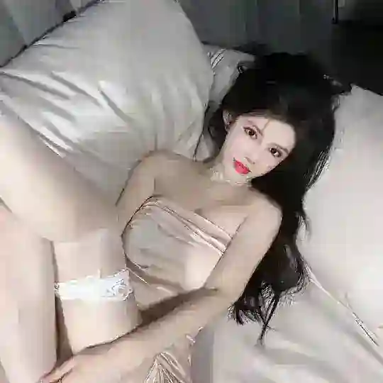 🦊馨予的后宫日常•☀️ Telegram Channel Avatar