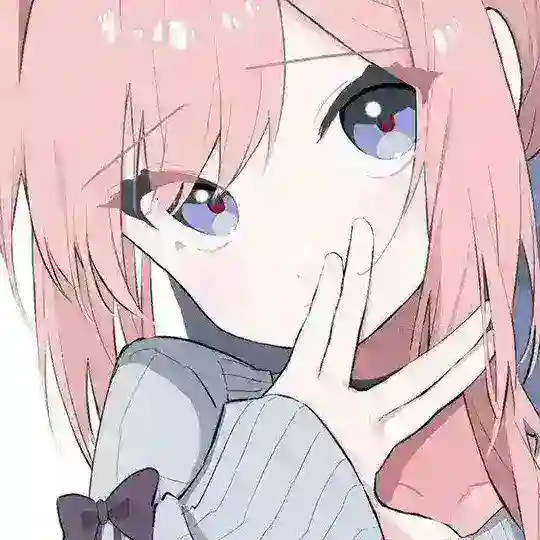 易挽全防主频道 Telegram Channel Avatar