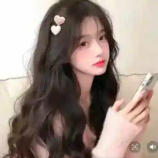 小夭业务频道 Telegram Channel Avatar