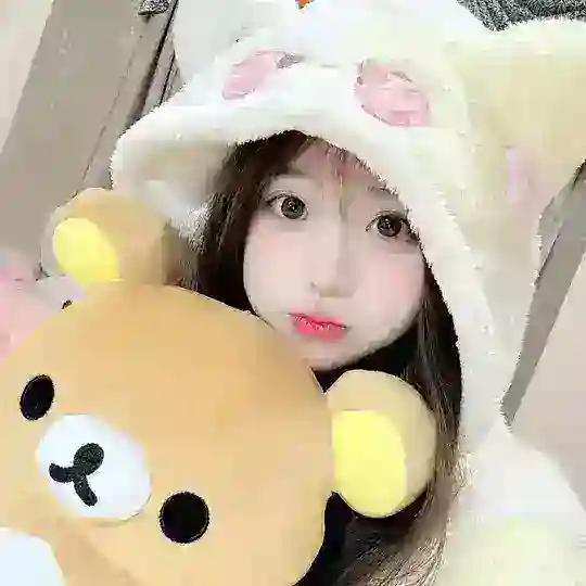 🍵子怡.全台看照選妃班表Gleezy🆔tw3018 Telegram Channel Avatar