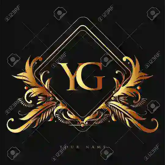 YG: Main Telegram Channel Avatar