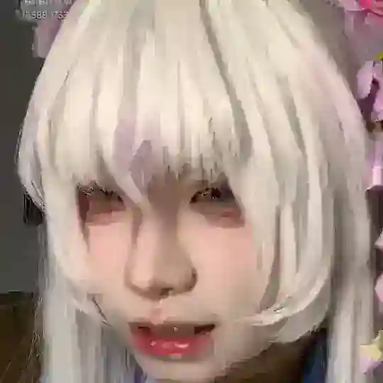 赛少的cj之旅 Telegram channel