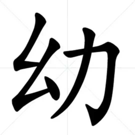 小萝莉之家 Telegram Channel Avatar