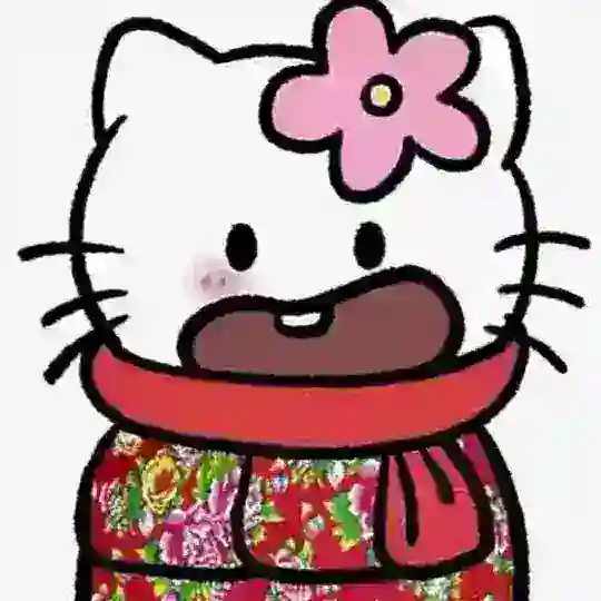 媛媛的后花园 Telegram Channel Avatar