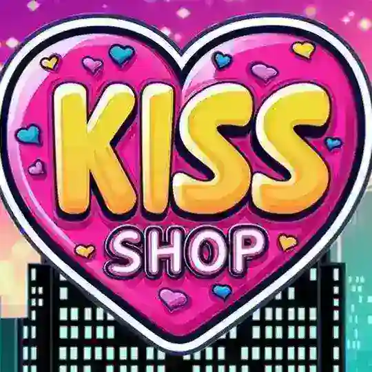 kiss_biz kissvo kiss24_biz_bot Telegram Channel Avatar
