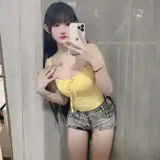 广佛乐乐、中高端（精选06后嫩妹） Telegram Channel Avatar