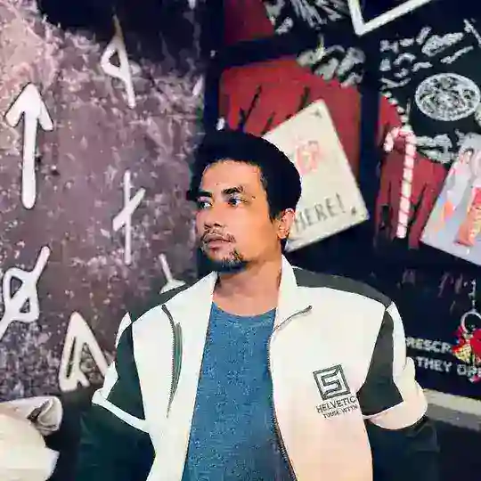 Yazar Game Store Telegram Channel Avatar