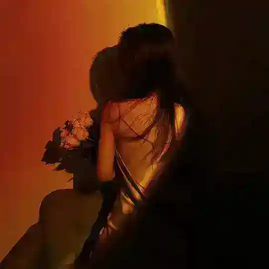 DY主题MMK水汇® 📸推荐榜 Telegram Channel Avatar