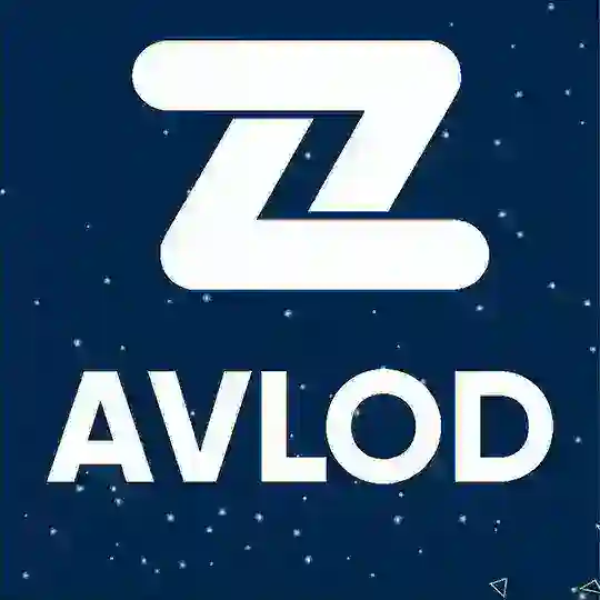 Zed Avlod Telegram Channel Avatar