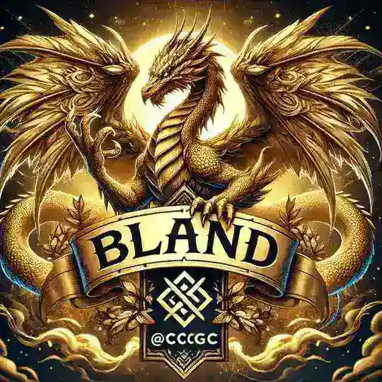 X bland T.C Telegram Channel Avatar