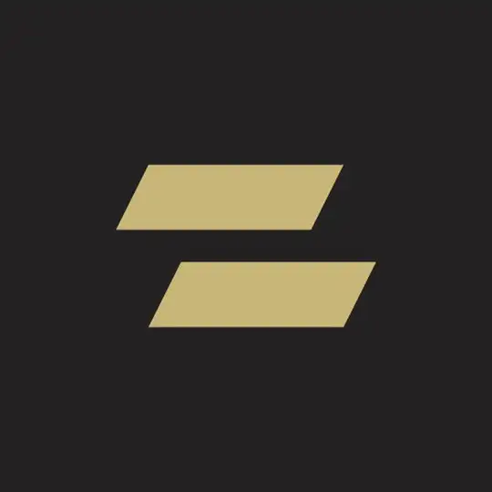 شرکت سبدگردان زاگرس Telegram Channel Avatar