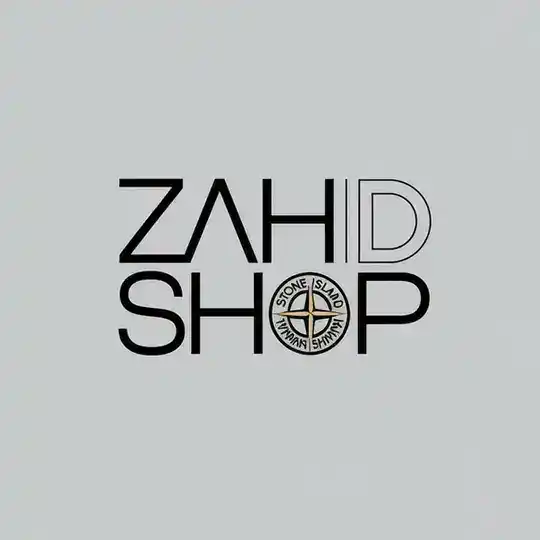 ZAHID SHMOT Telegram Channel Avatar
