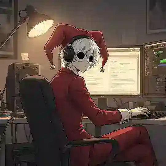 💢Комната⛩Den&maru💢 Telegram Channel Avatar