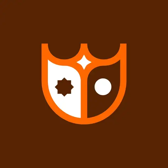 ZAMAXSHARIY izdoshlari | Xususiy maktabi Telegram Channel Avatar
