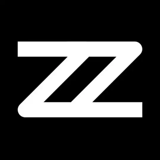 زانیاری زانکۆ Telegram Channel Avatar