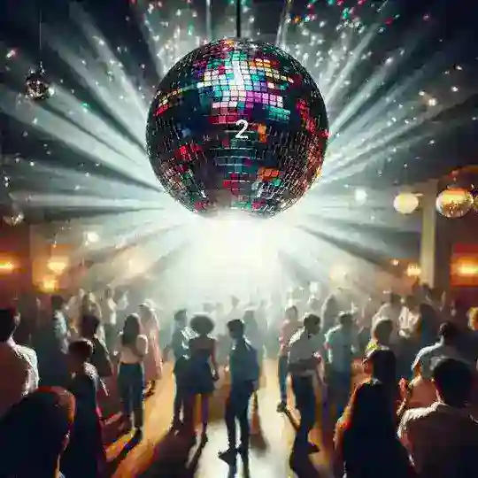 ماست و خیار | دیسکو | زاپاس Telegram Channel Avatar