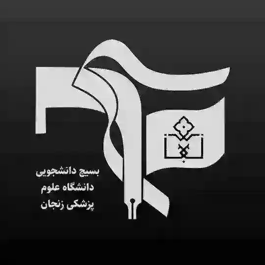 ضربان Telegram Channel Avatar