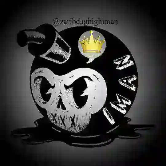 ضریب دقیق انفجار Telegram channel