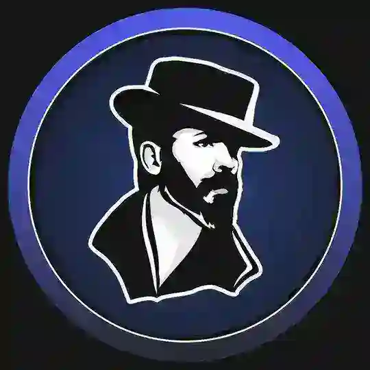 HUMMER CRYPTO | ЗАРОБІТОК Telegram Channel Avatar