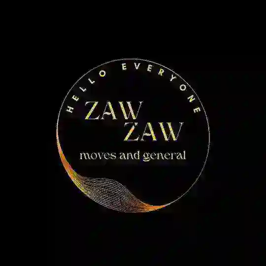 Zaw Zaw ဝေလ၊anonimus၊ဖြိုးပြည့်စုံ music zone🥰🥰🥰🥰 Telegram Channel Avatar