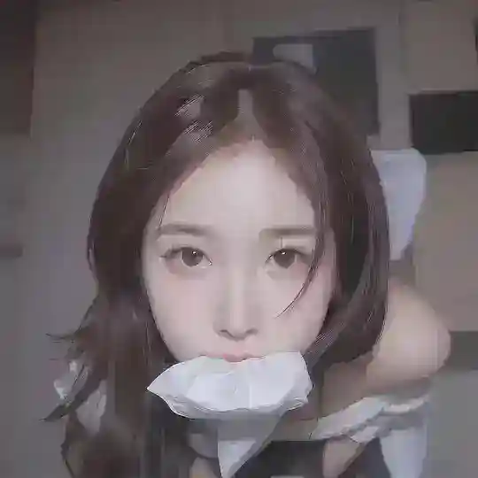 每日车牌🎀出处分享 Telegram Channel Avatar