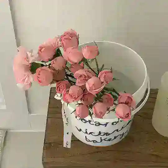 【少女社】御姐露出曝光台 Telegram Channel Avatar