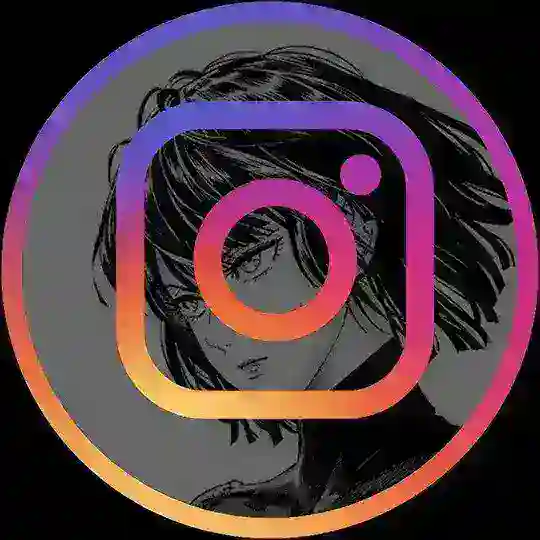 Названия xentaev с Instagram Telegram Channel Avatar