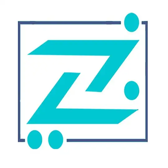 zedniy Telegram Channel Avatar