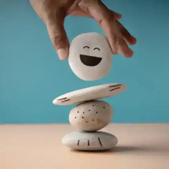 全 Zen Lya Saúde Natural II Telegram Channel Avatar