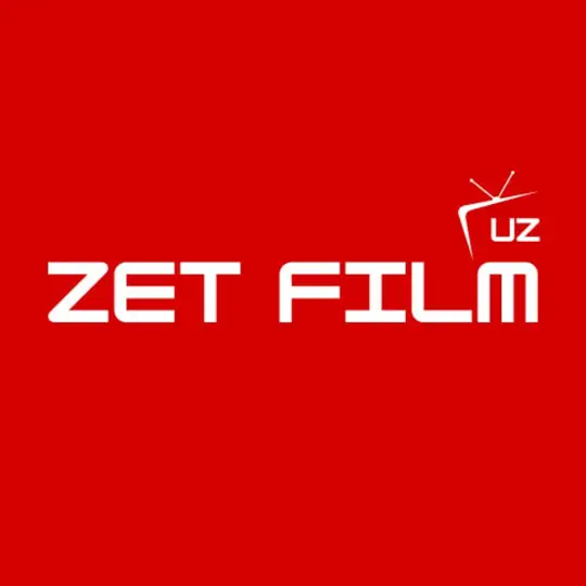 ZET FILM Telegram channel