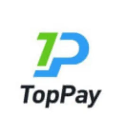 海外支付(巴西支付/泰国支付/印度支付 Telegram Channel Avatar