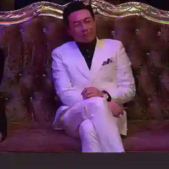 淘宝拉单代付码 支付宝微信码发卡商城 Telegram Channel Avatar