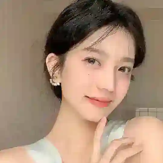 郑州外围 郑州学生 郑州资源 Telegram Channel Avatar