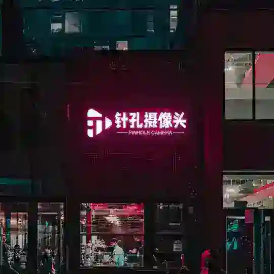 酒店安装针孔摄像头(纯绿色无风险项目) Telegram Channel Avatar