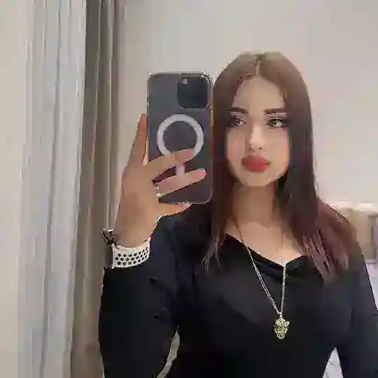 Uyatsiz opalar Kapalaklar Telegram Channel Avatar