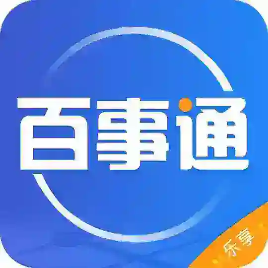 百事通-知识问答频道🌾 Telegram Channel Avatar