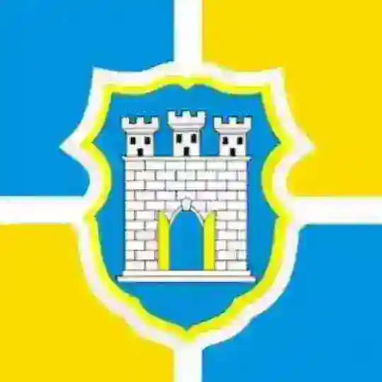Житомир Новини | Коростень | Бердичів | Чуднів Telegram Channel Avatar