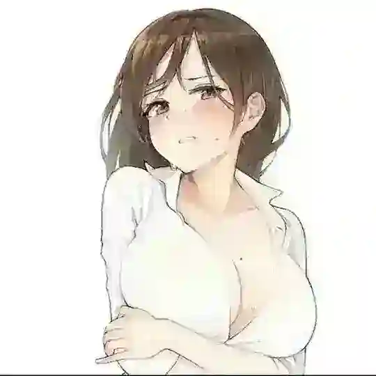 太原石家庄邯郸女儿国周更 Telegram Channel Avatar