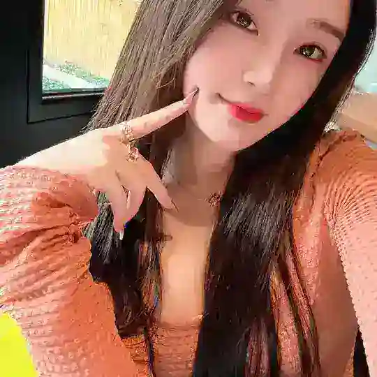 舟山【嫩妹】 Telegram Channel Avatar