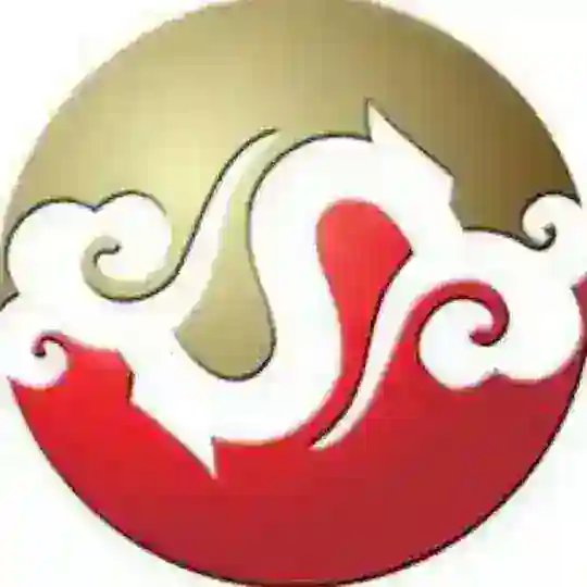 闲置物品转手 🔰 Telegram channel